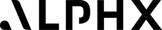 ALPHX.com