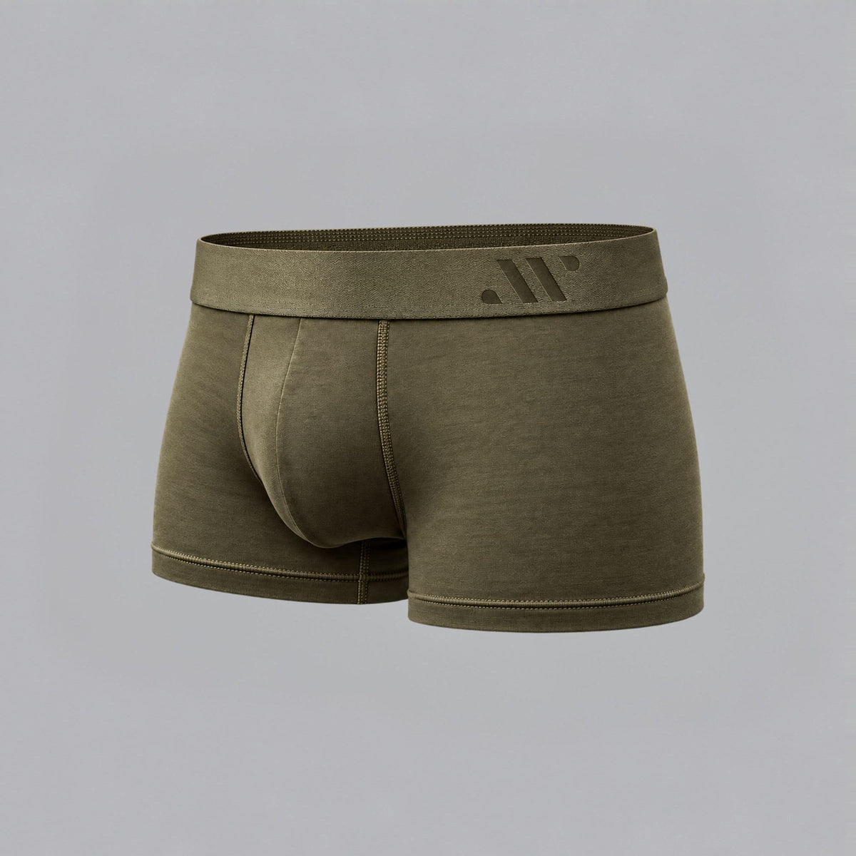 ALPHX Men&