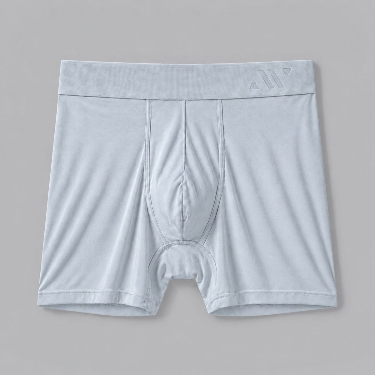 ALPHX Men&