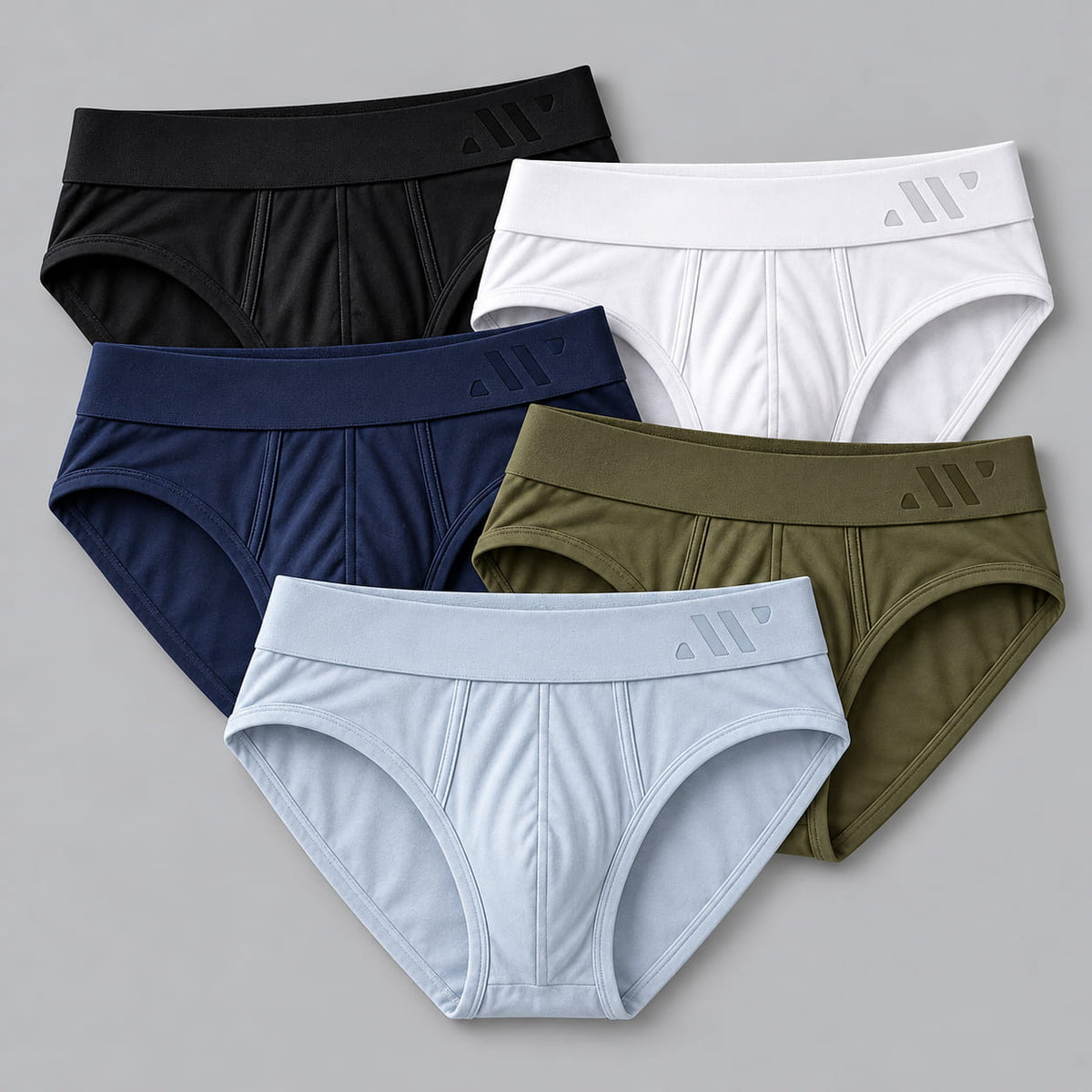 ALPHX Men&