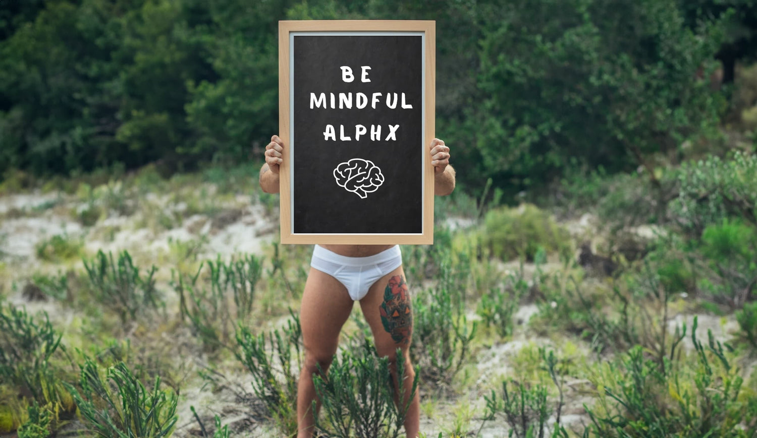 Men’s Mental Health: The 5 Most Common Disorders & How to Get Help