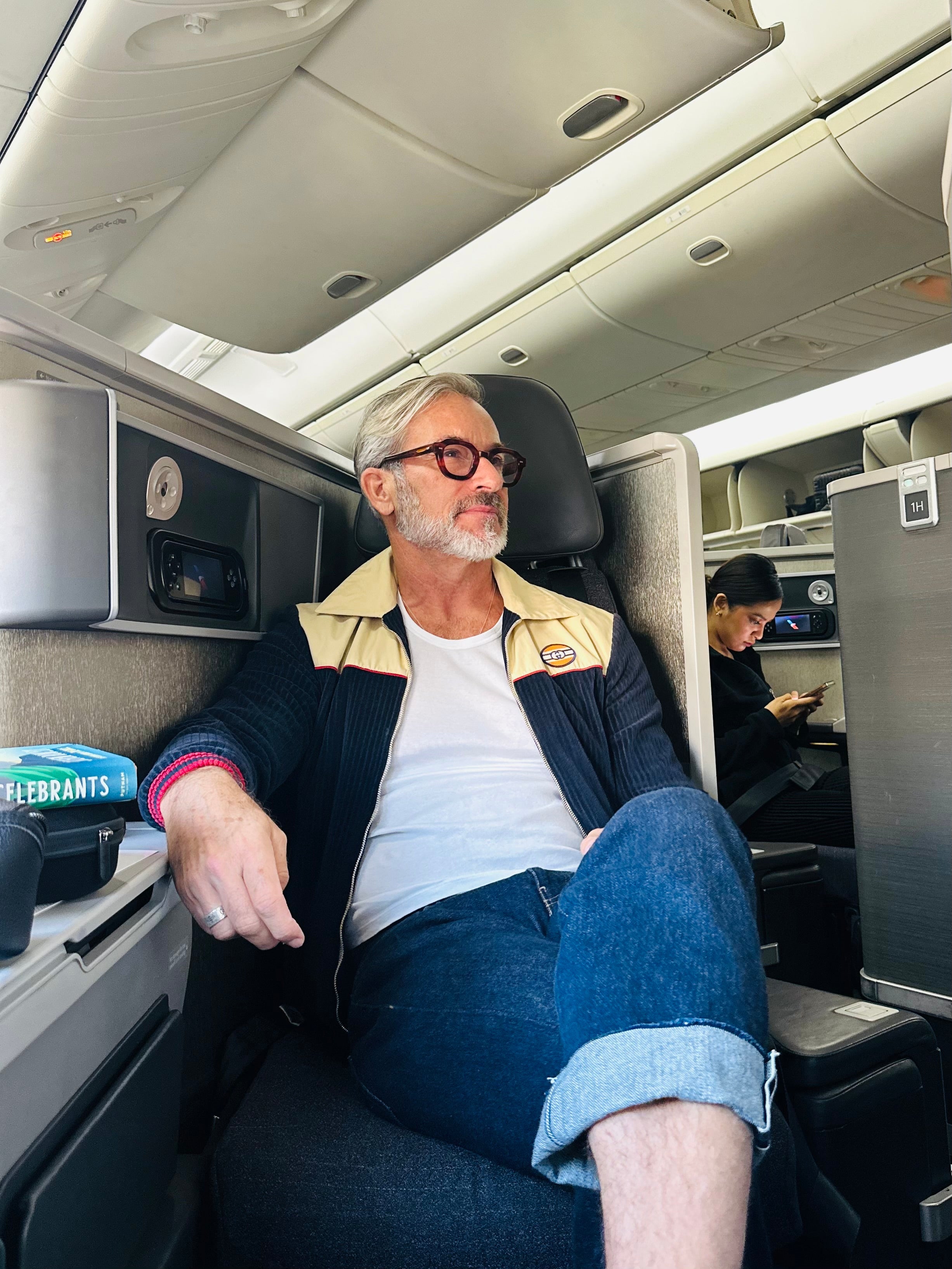 PACKING TIP: How to Pack for your Trip - ALPHX.com