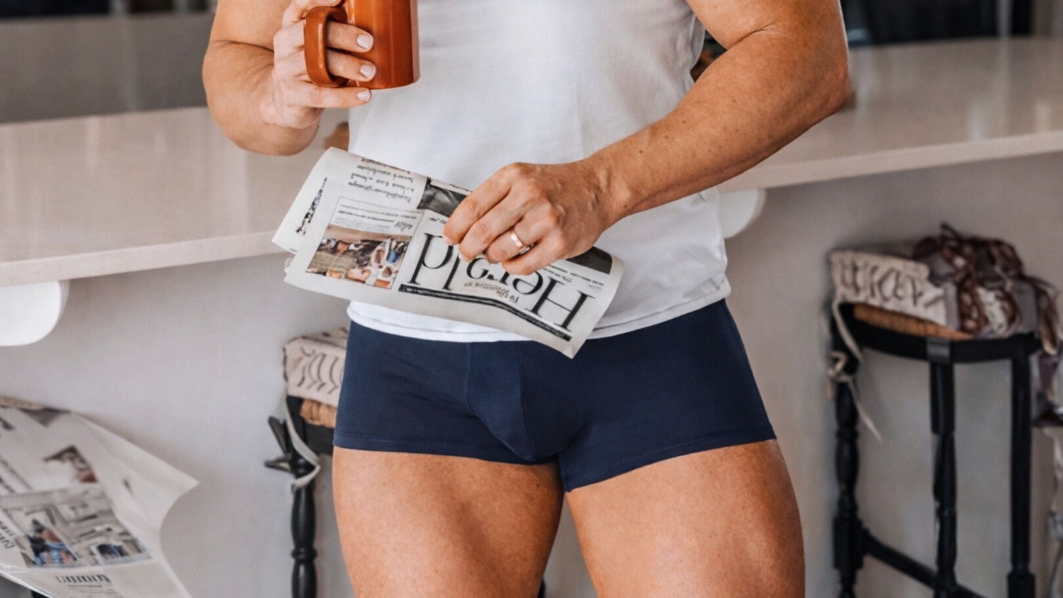 ALPHX Athletic Fit Men’s Underwear – Built for Muscular Thighs - ALPHX.com