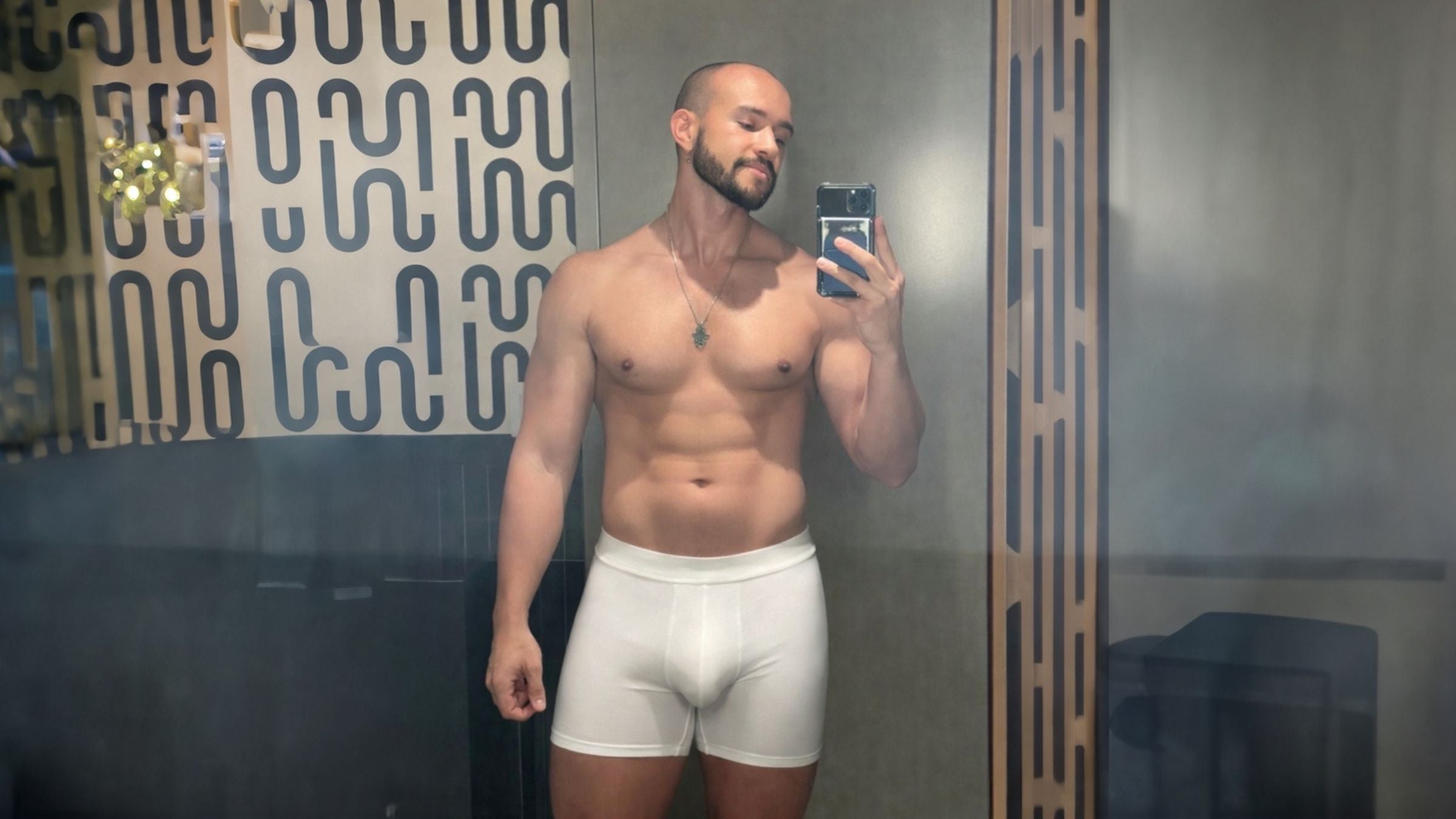 ALPHX Boxer Briefs – Athletic Fit for Larger Legs - ALPHX.com