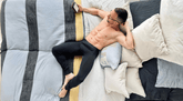 ALPHX Loungewear: Custom Fit, Ultimate Comfort &amp; Versatile Style - ALPHX.com