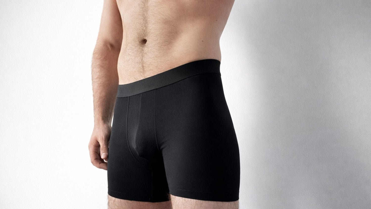 ALPHX Men’s Boxer Briefs – Modern &amp; Athletic Fit for Every Body - ALPHX.com