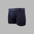 ALPHX Boxer Briefs Modern Fit Classic Maritime Navy – Deep & Bold Underwear ALPHX XS Alphx.com