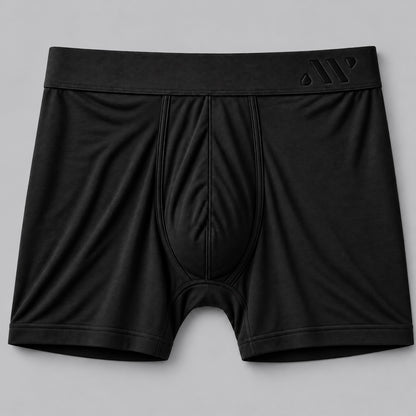 ALPHX Men&