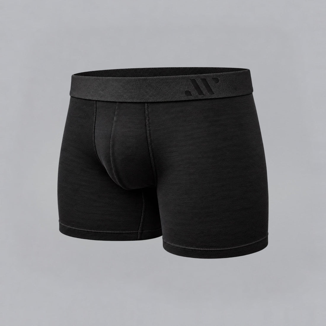 ALPHX Men&