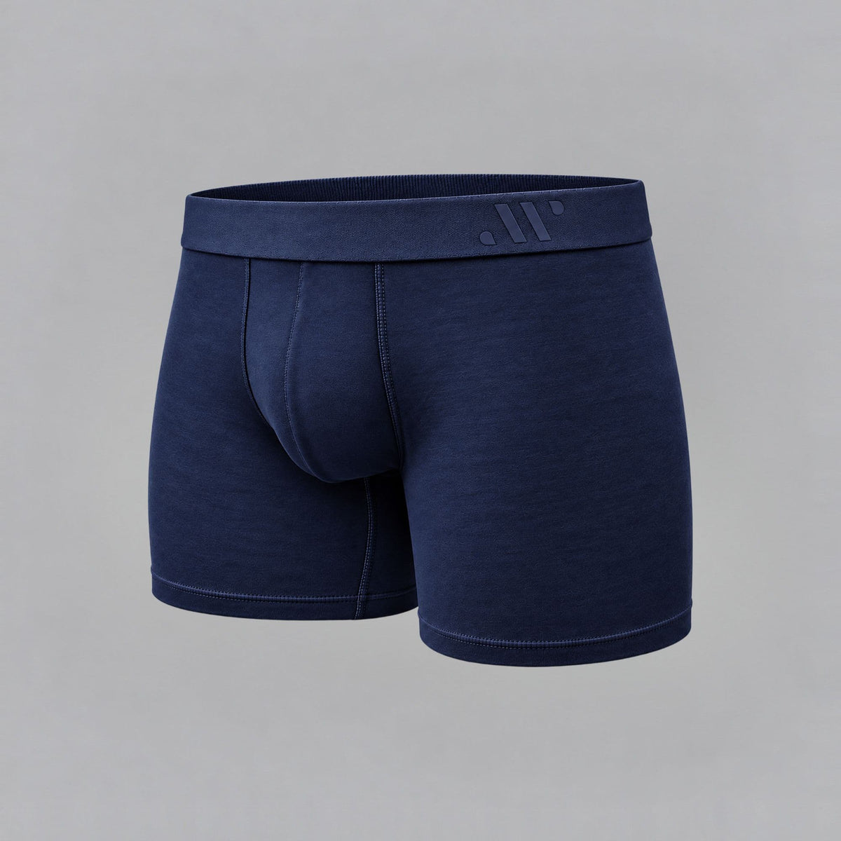 ALPHX Men&