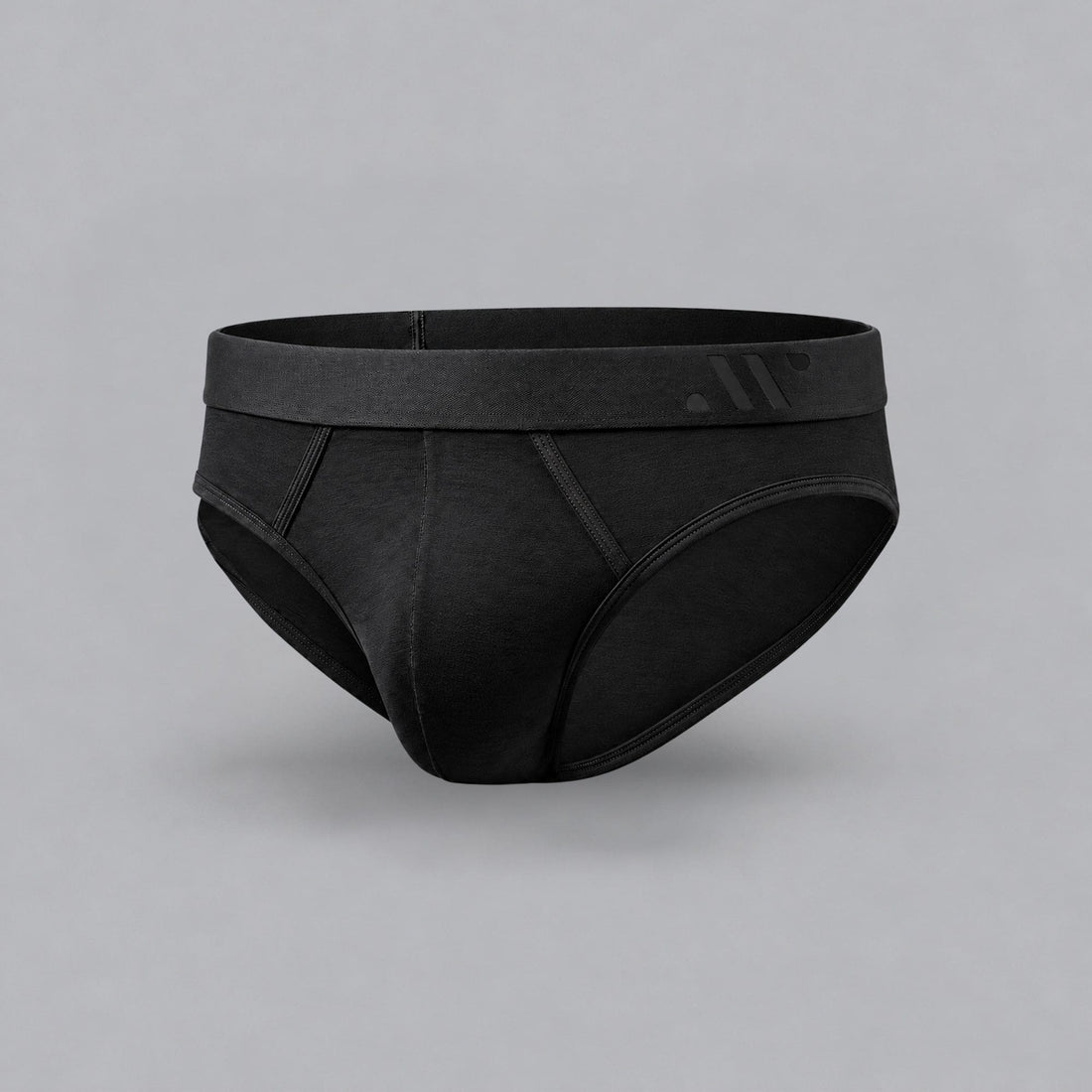 ALPHX Men&