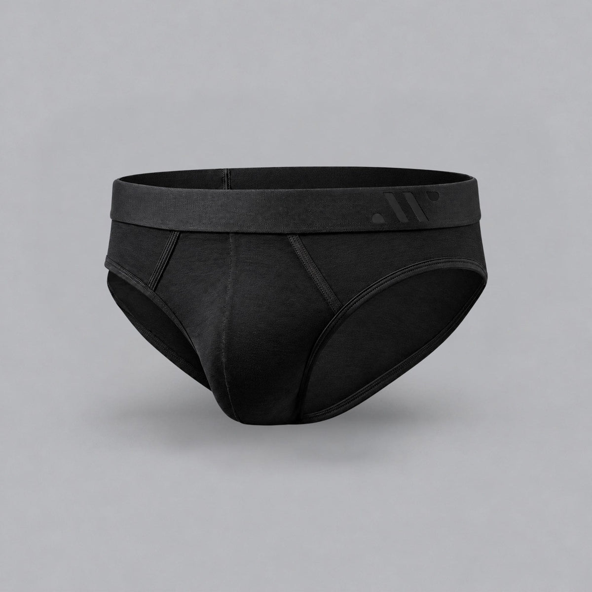 ALPHX Men&