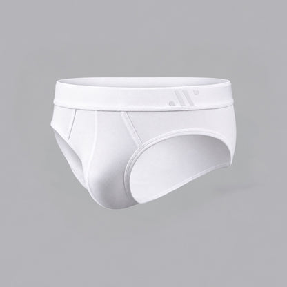ALPHX Men&