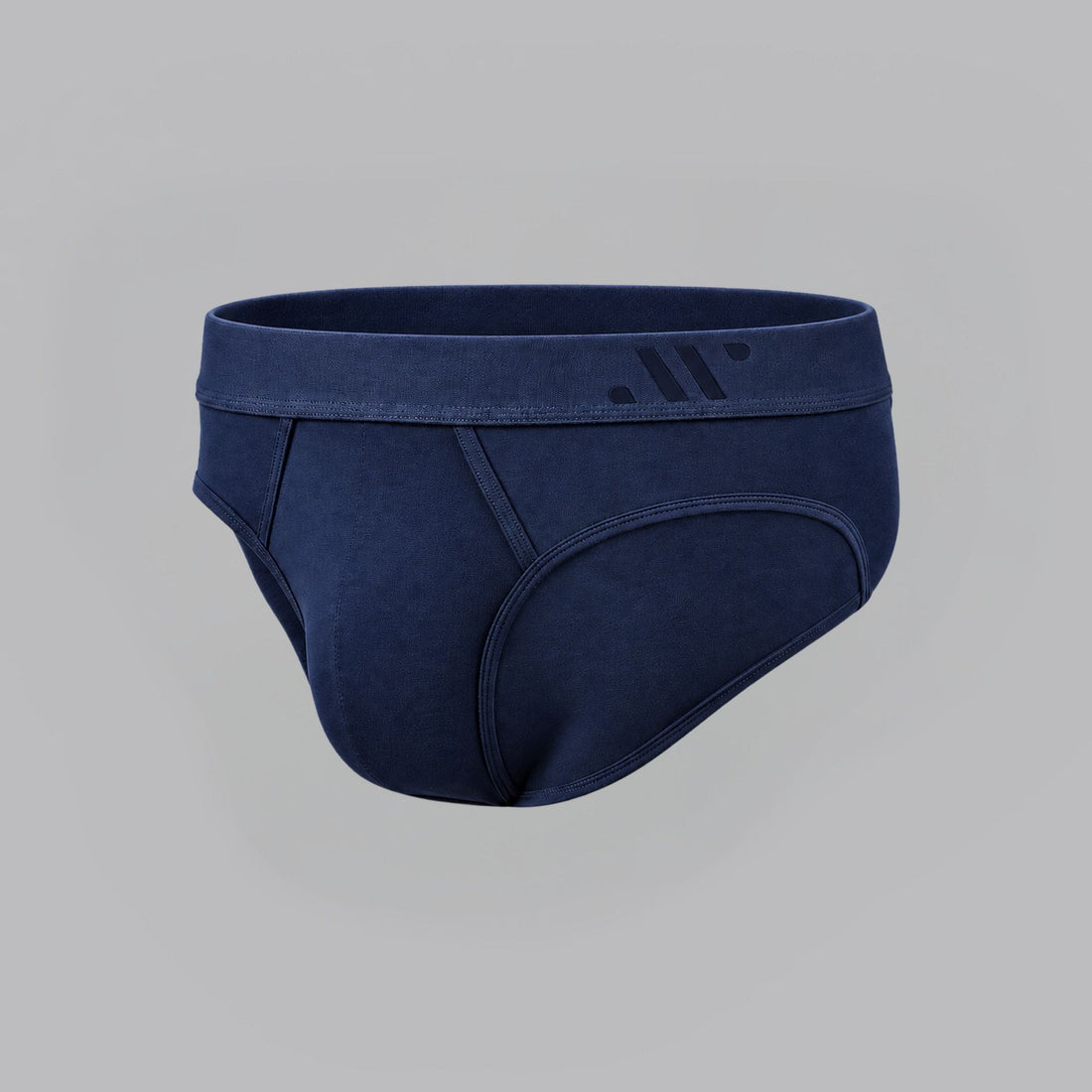 ALPHX Men&