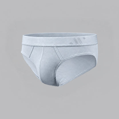ALPHX Men&