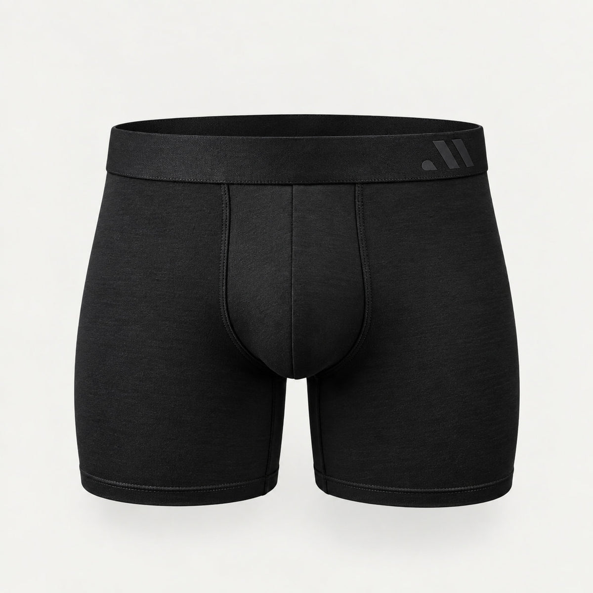 ALPHX Athletic Fit Boxer Briefs – Built for Muscular Thighs