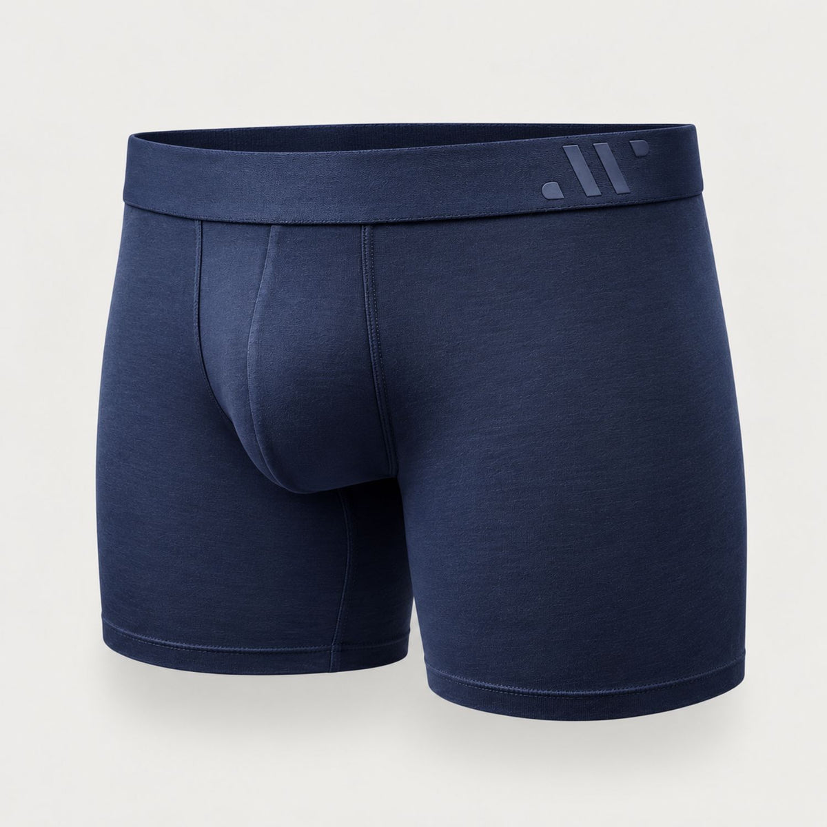 ALPHX Modern Fit Boxer Briefs – Sleek, Supportive & Everyday Ready