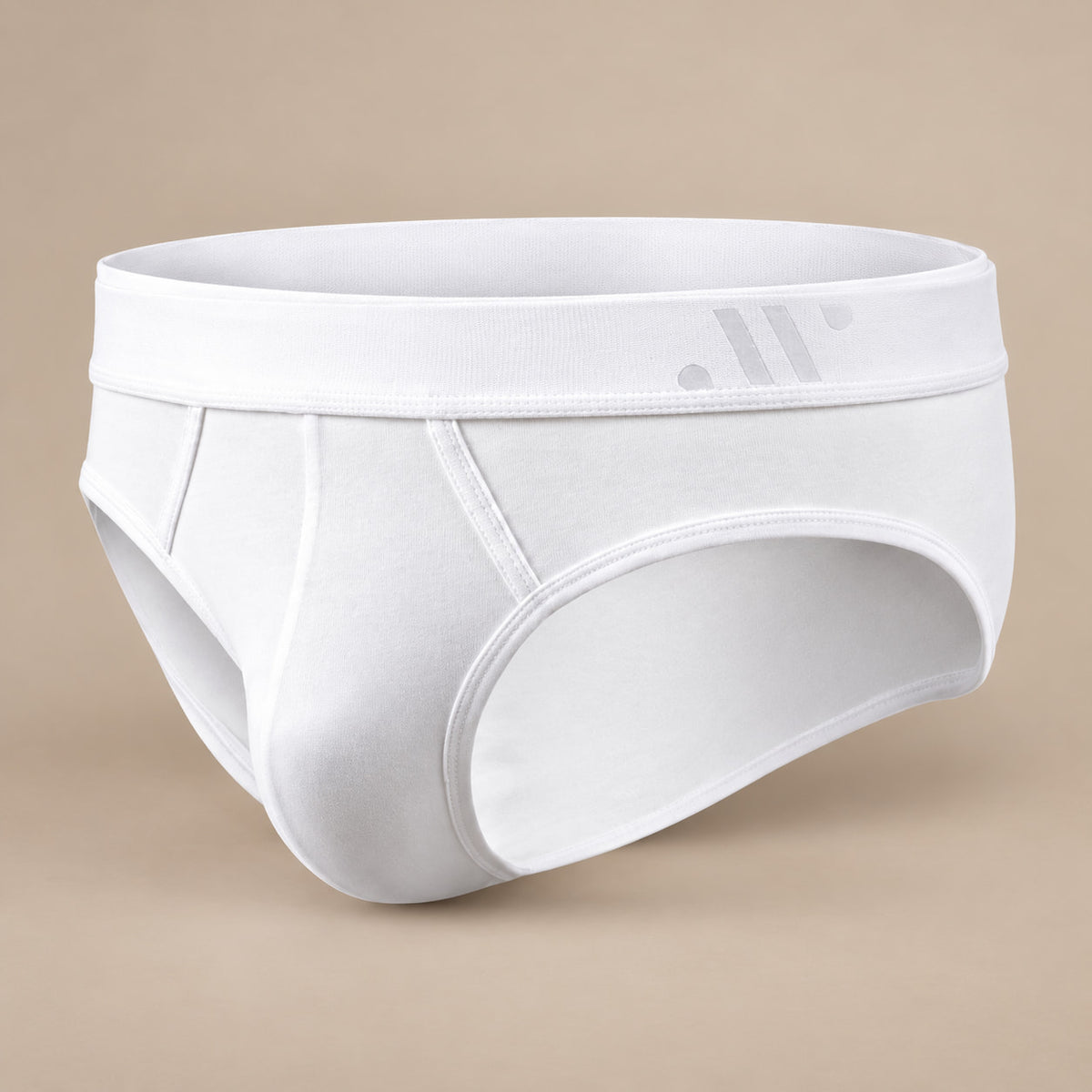 ALPHX Modern Fit Men’s Briefs – Comfort, Support & Style