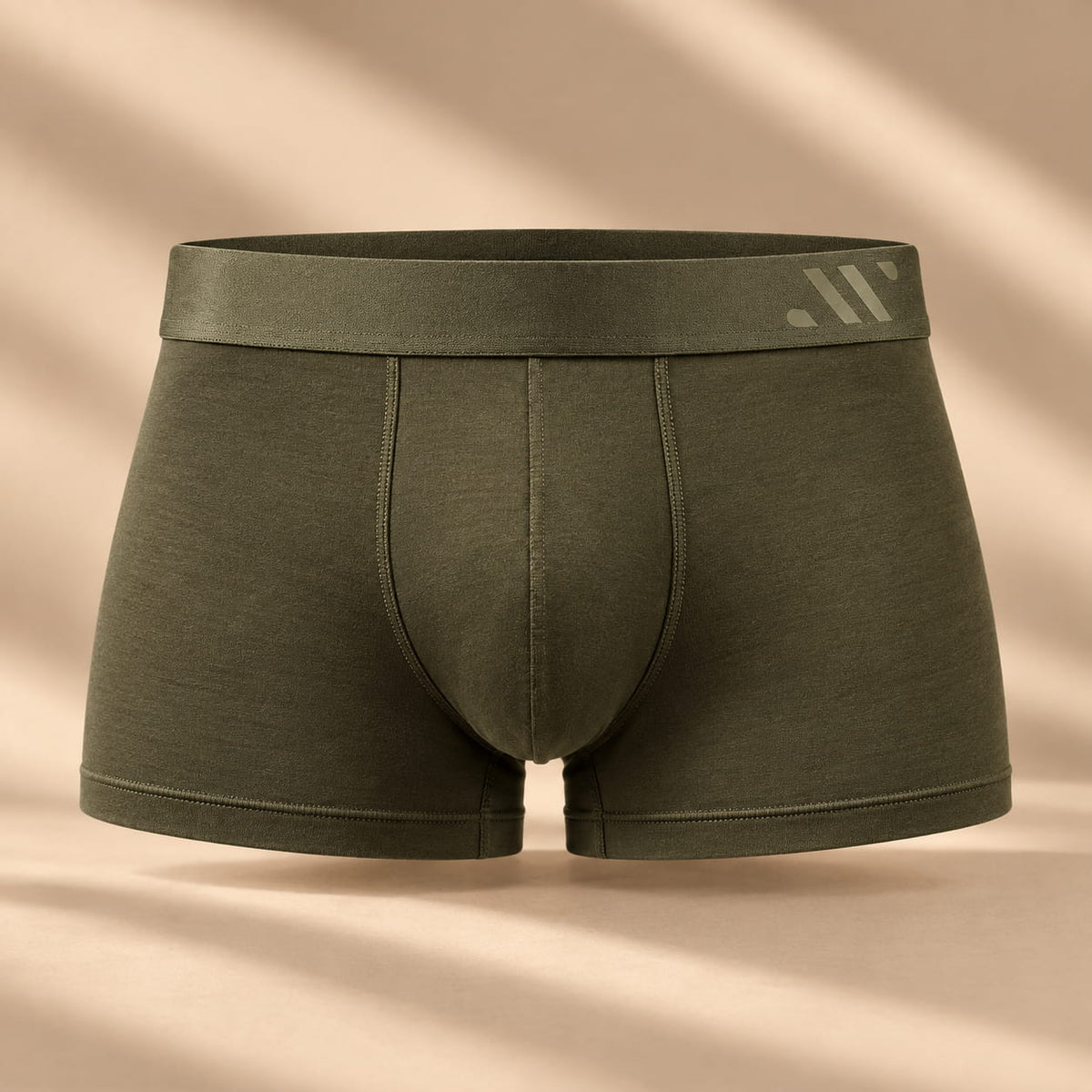 ALPHX Athletic Fit Men’s Trunks – Built for Strength & Comfort