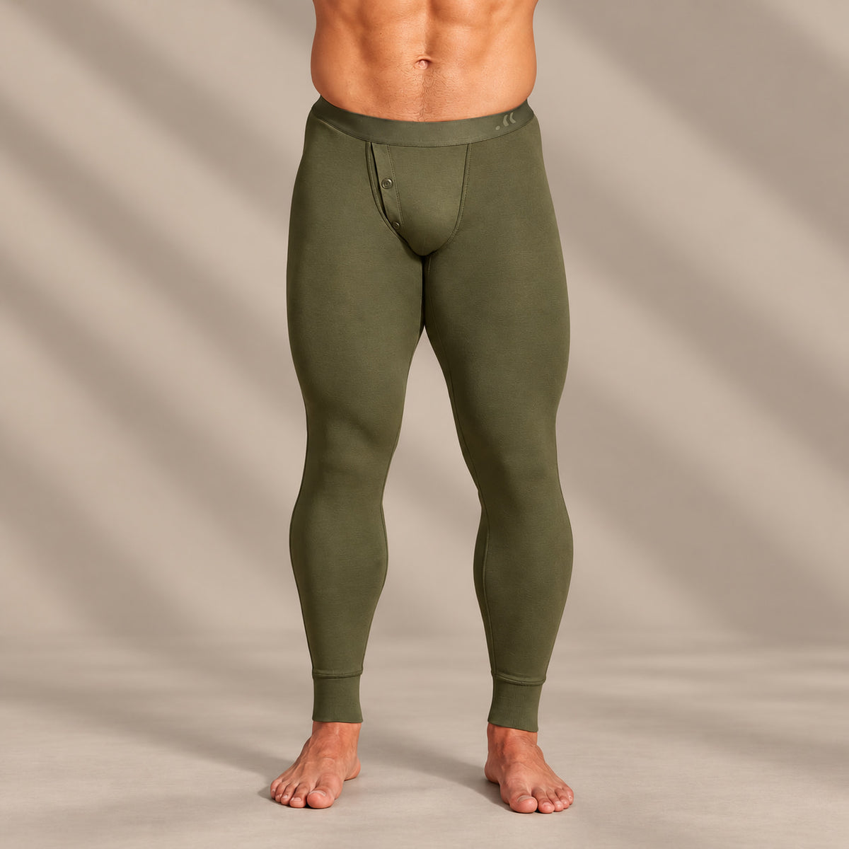 ALPHX Athletic Fit Loungewear – Room to Move, Built to Last