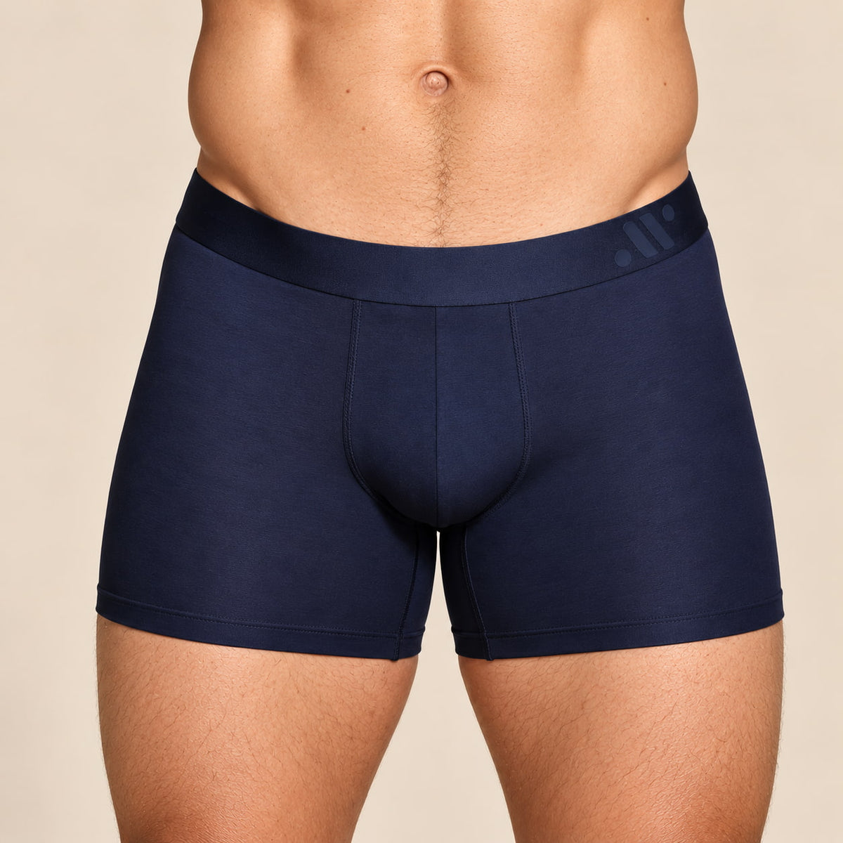 ALPHX Men’s Trunks – Modern & Athletic Fit Underwear