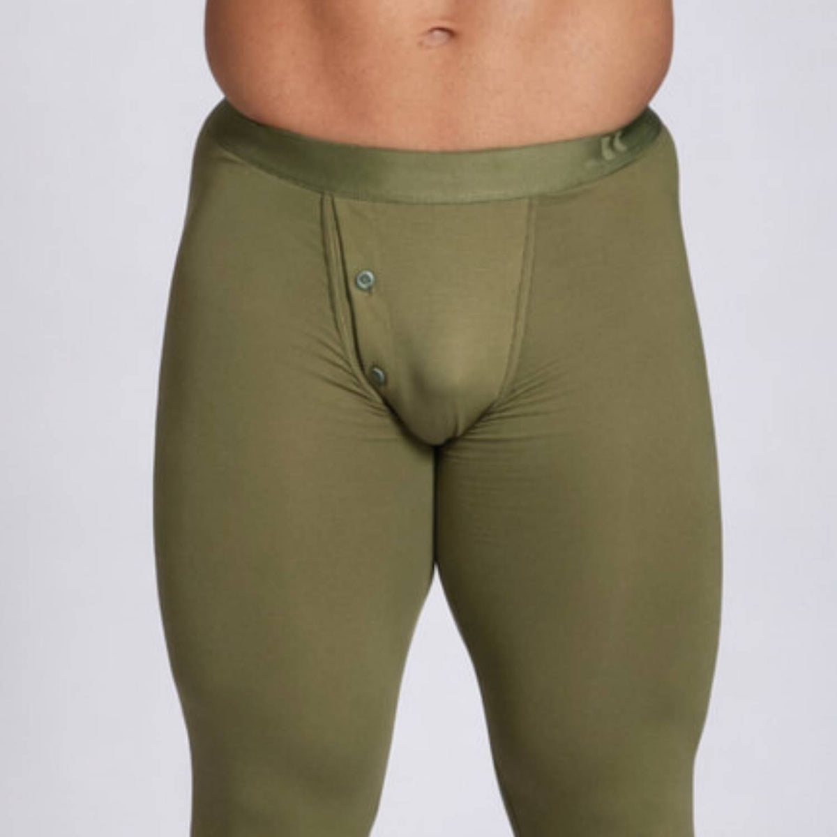 ALPHX Men’s Loungewear – Tailored Fit, Everyday Ease