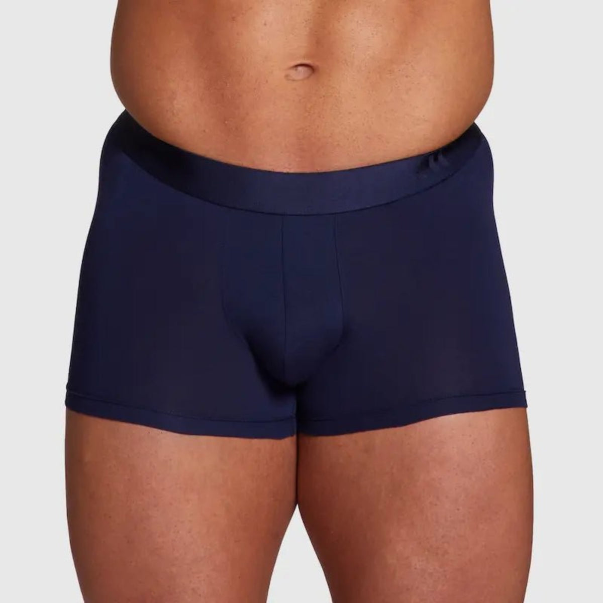 ALPHX Athletic Fit Men’s Trunks – Built for Strength & Comfort