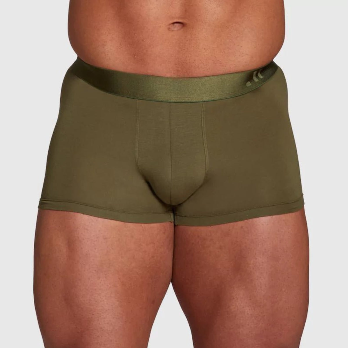 ALPHX Athletic Fit Men’s Trunks – Built for Strength & Comfort