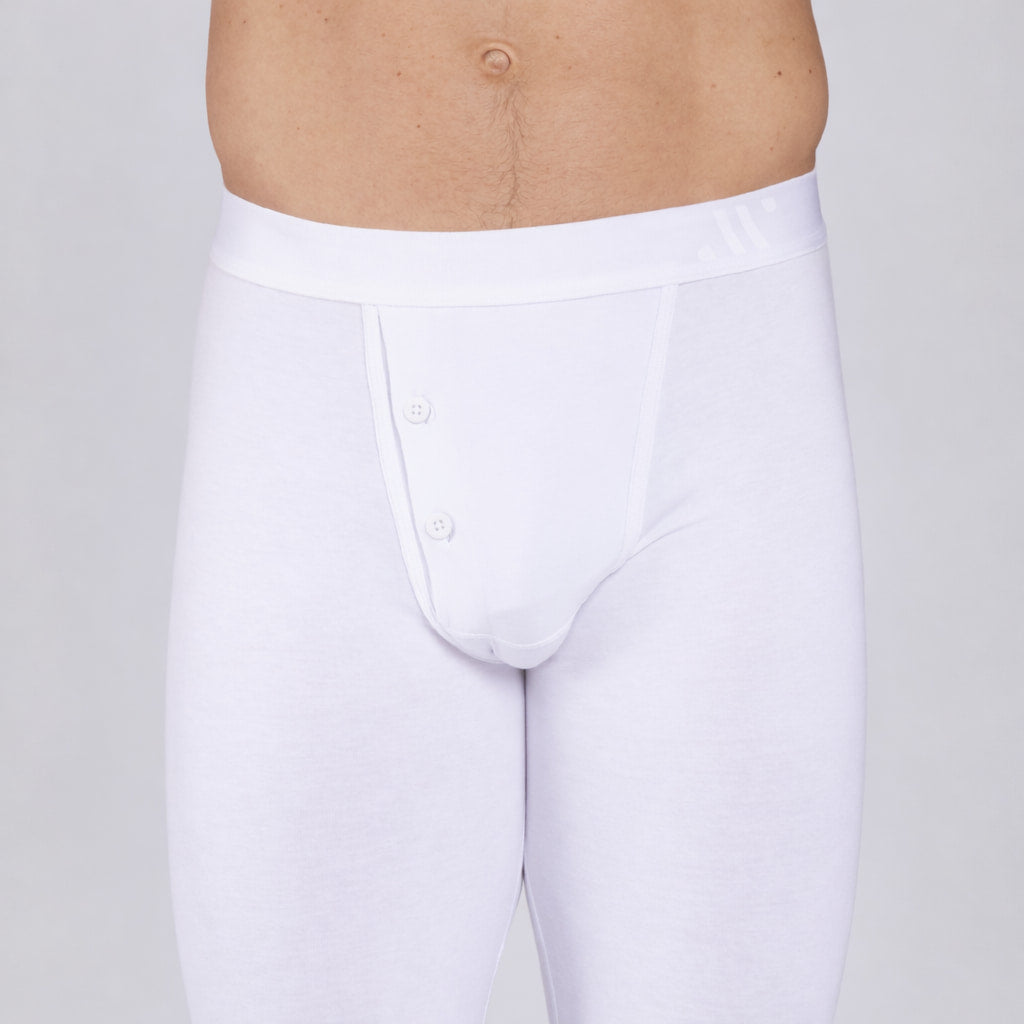 ALPHX Men’s Loungewear – Tailored Fit, Everyday Ease