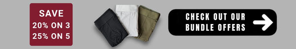 ALPHX.com