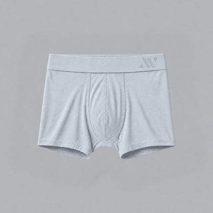 ALPHX Men&