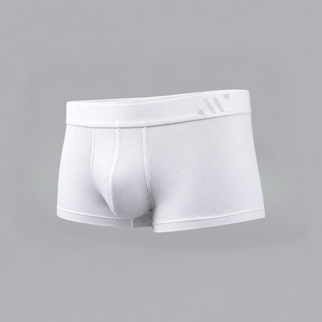 ALPHX Men&