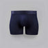 ALPHX Athletic Fit Boxer Briefs – Maritime Navy - ALPHX.com - Underwear