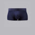 ALPHX Athletic Fit Trunks – Maritime Navy | Support & Comfort Redefined - ALPHX.com - Underwear