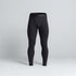 ALPHX Athletic Fit Union Pants Midnight Black: Room to Move, Comfort to Last - ALPHX.com - Underwear