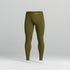 ALPHX Athletic Fit Union Pants Moss Green: Room to Move, Comfort to Last - ALPHX.com - Underwear
