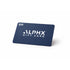 ALPHX Digital Gift Cards - ALPHX.com - Underwear