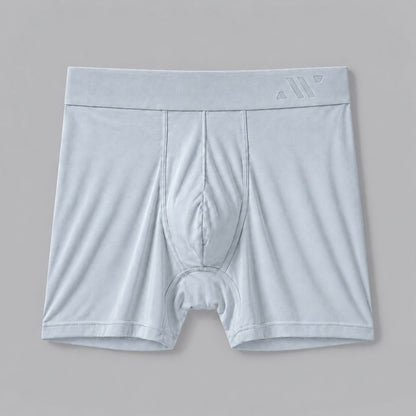 ALPHX Men&