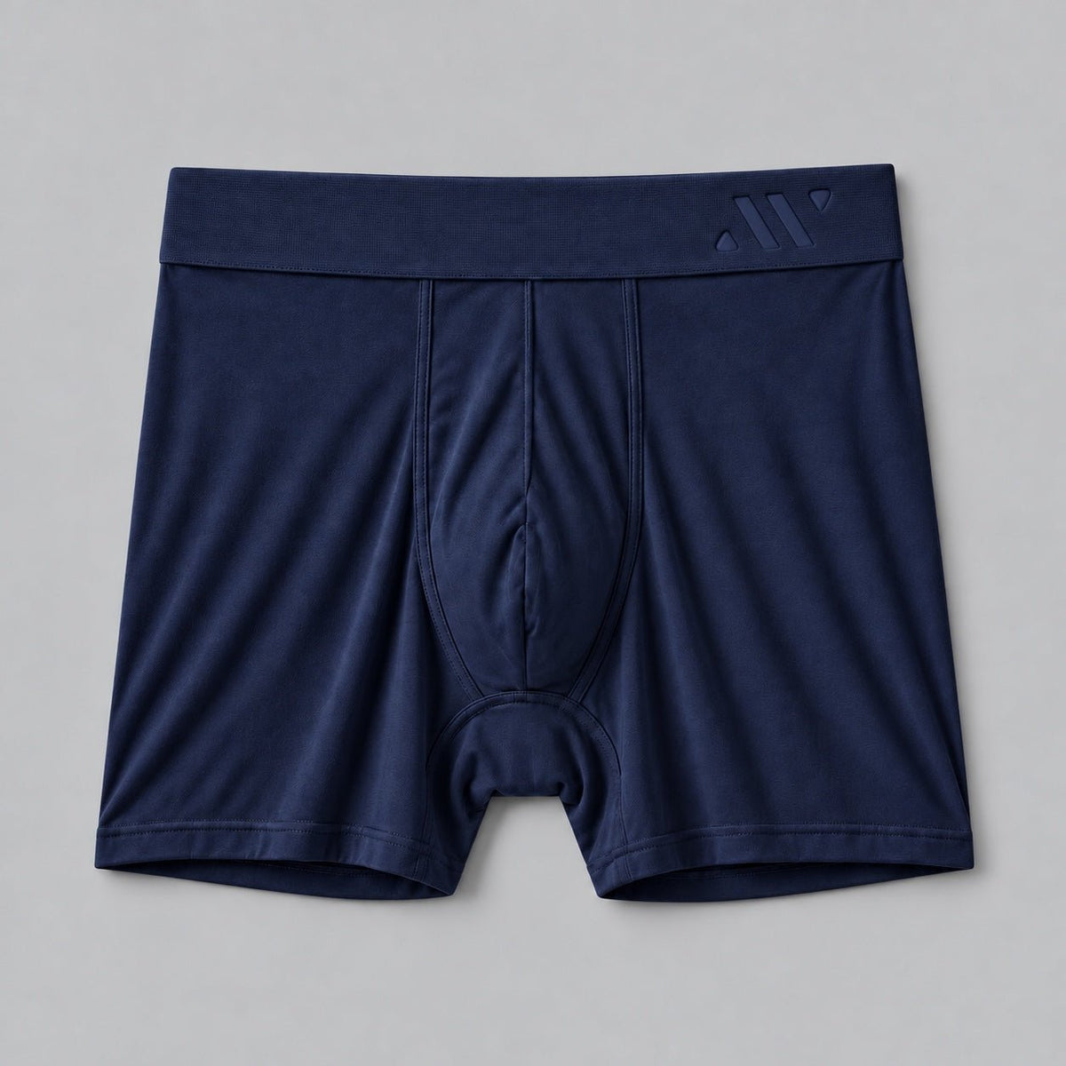 ALPHX Men&