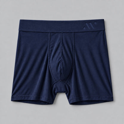 ALPHX Men&