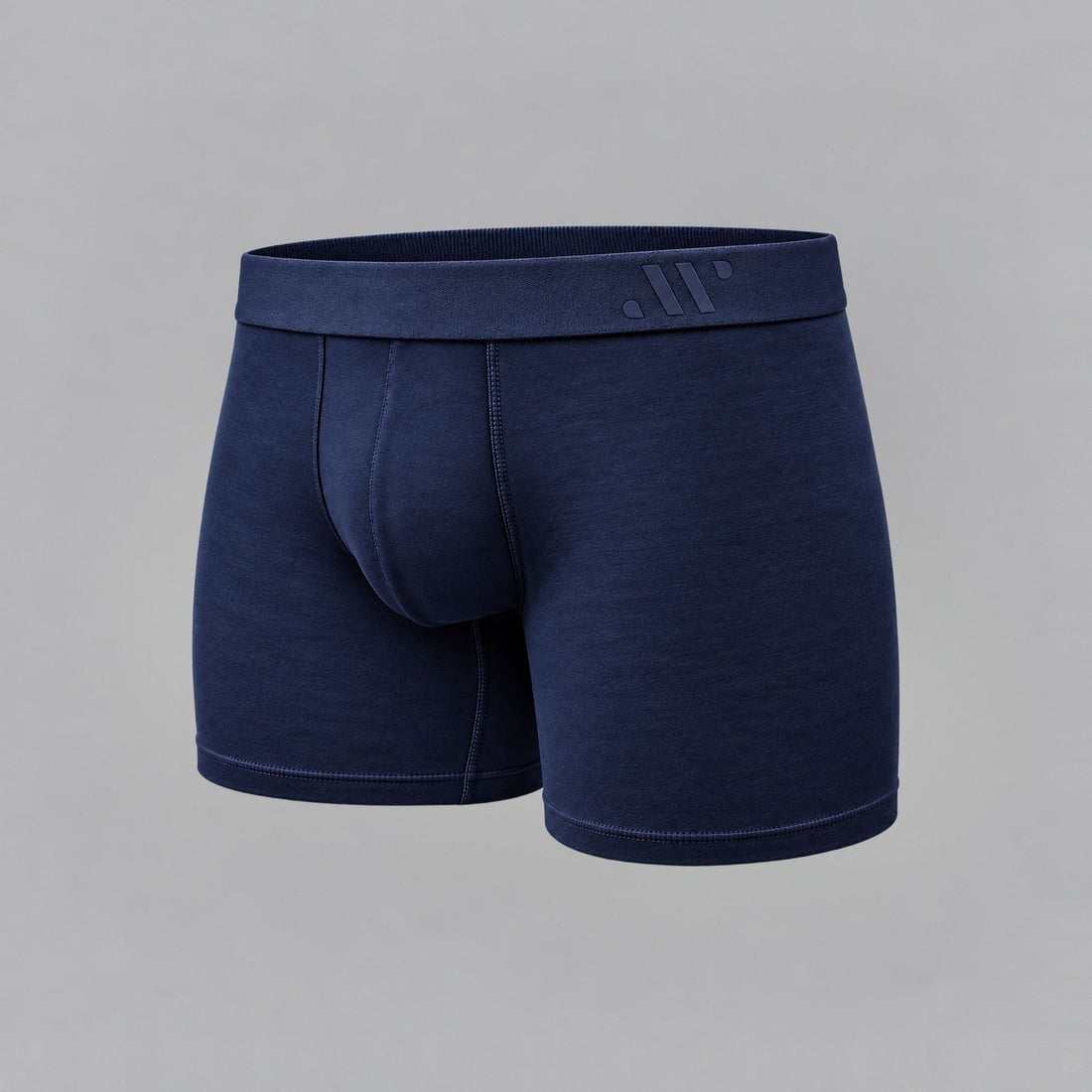 ALPHX Men&