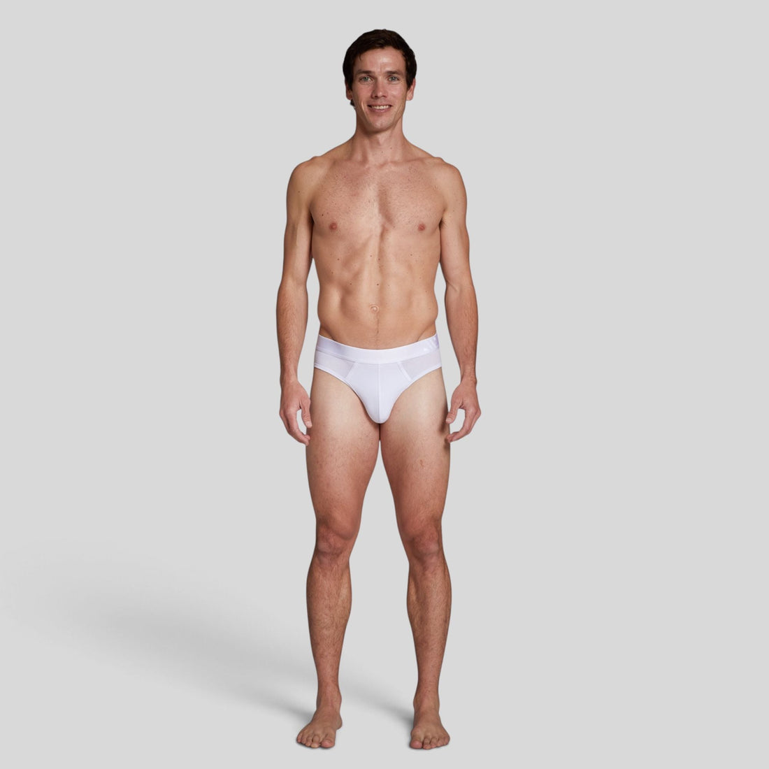 ALPHX Men&