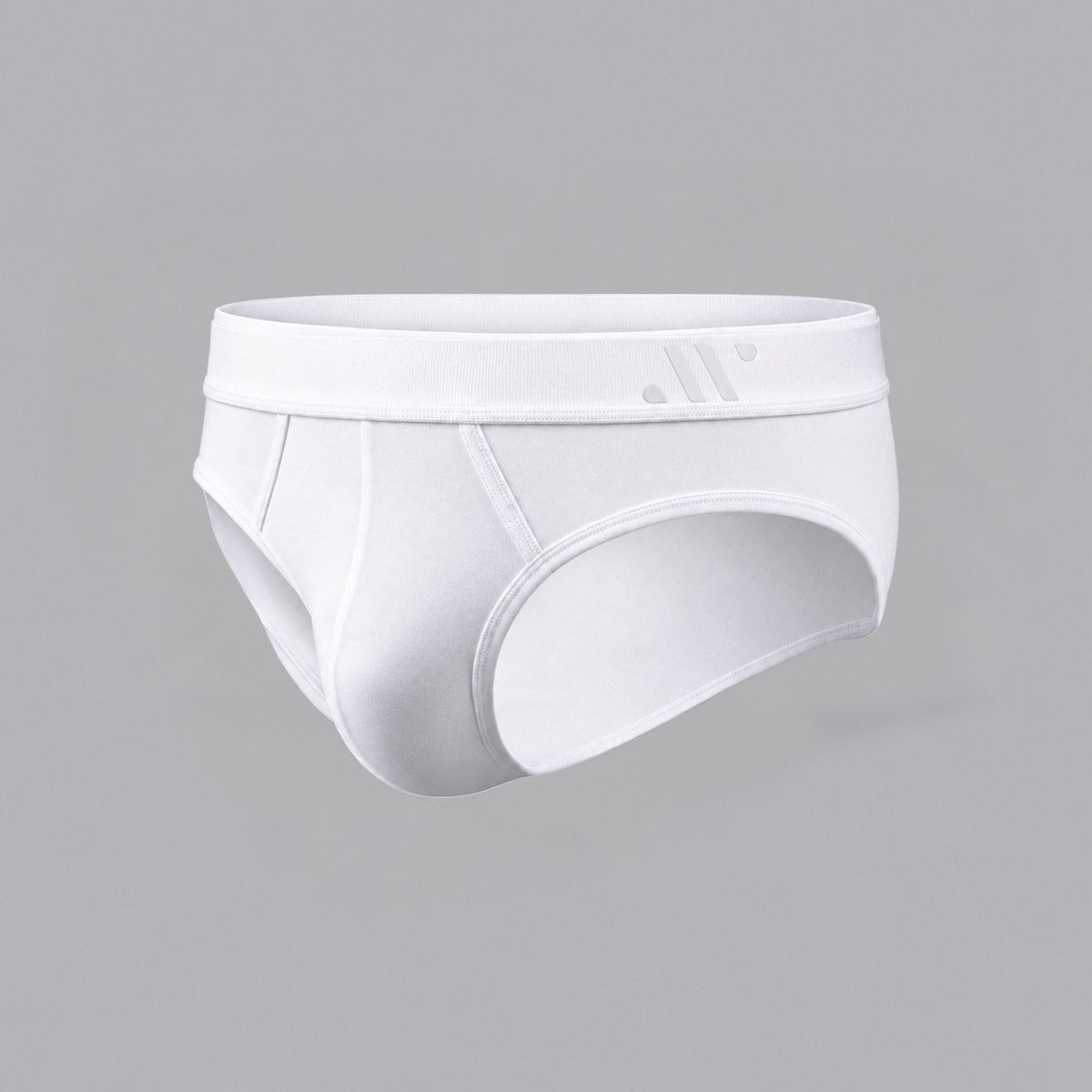 ALPHX Men&