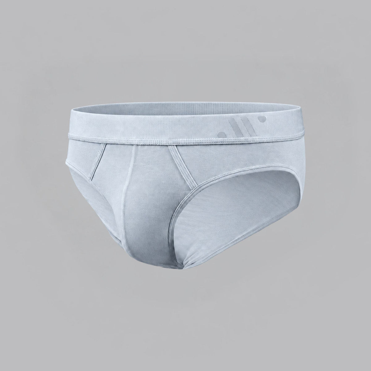 ALPHX Men&