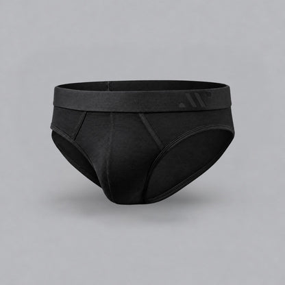 ALPHX Men&