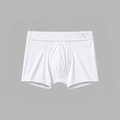 ALPHX Men&