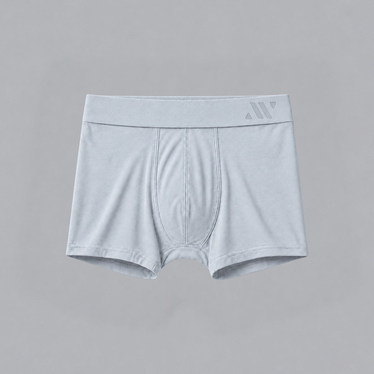 ALPHX Men&