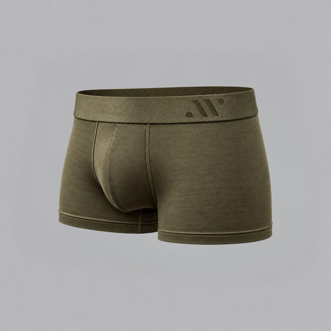 ALPHX Men&
