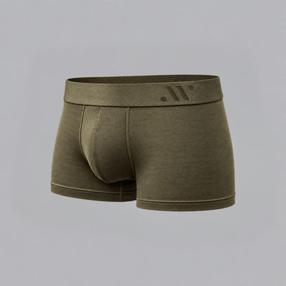 ALPHX Men&