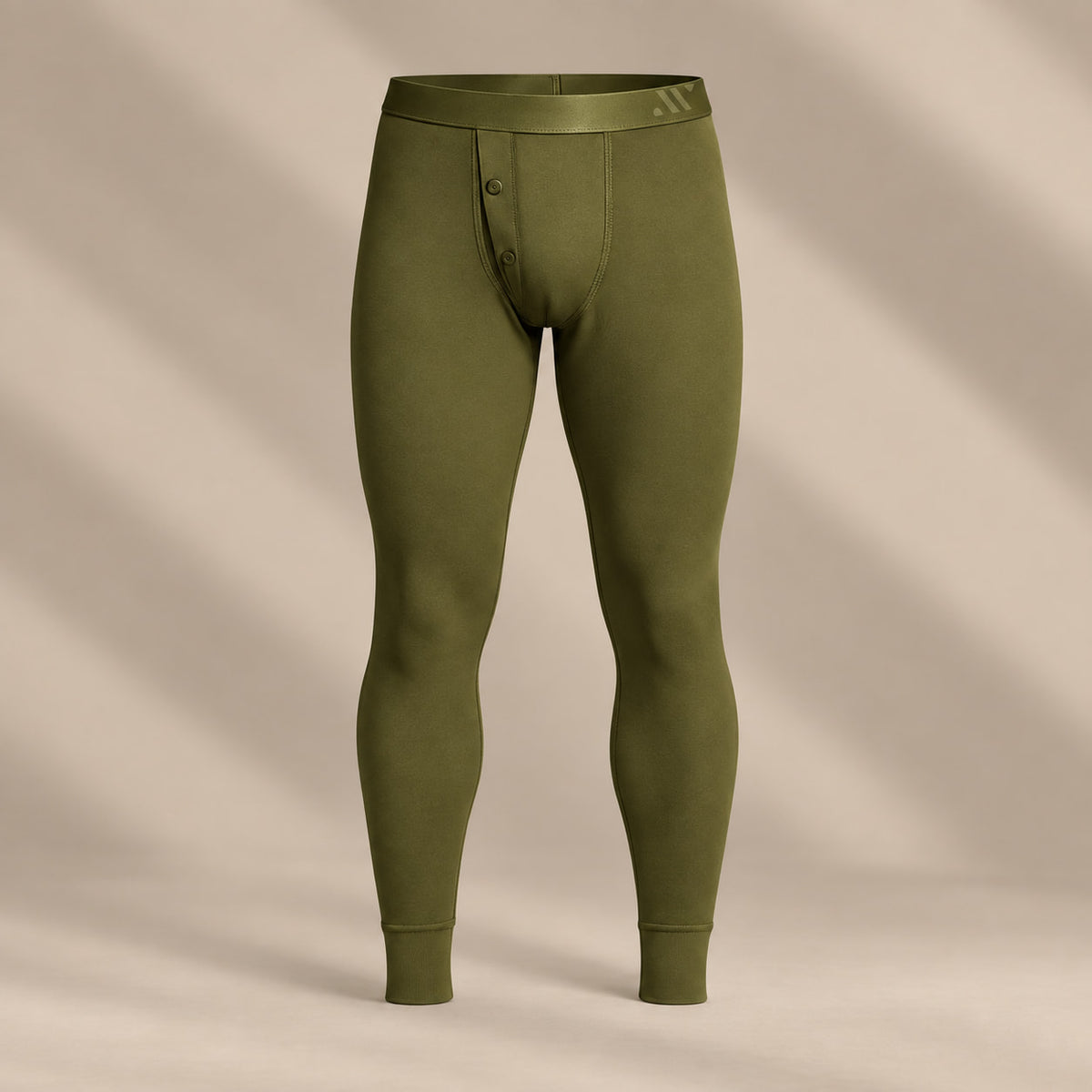 ALPHX Athletic Fit Loungewear – Room to Move, Built to Last